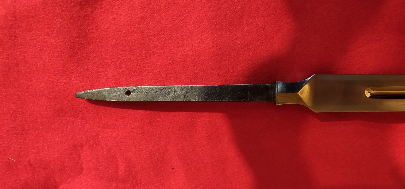 Ishido Nagatsugu — 9 of 17