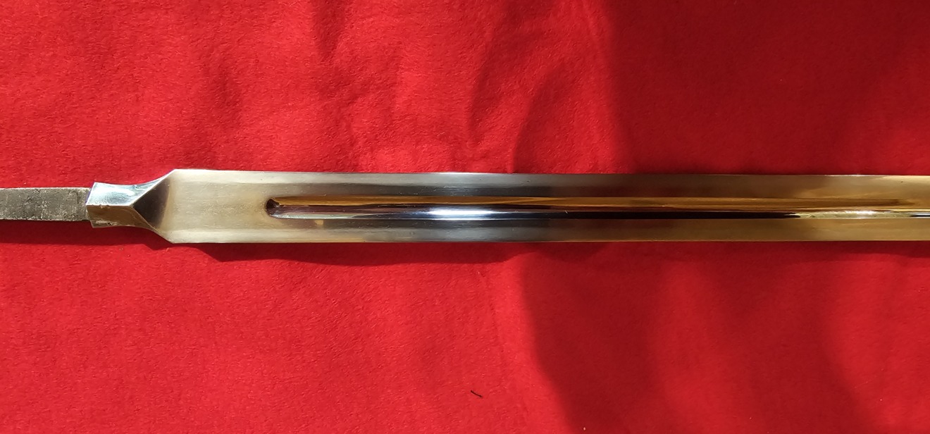 Ishido Nagatsugu — 10 of 17