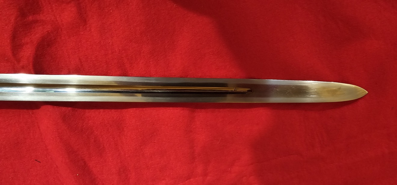 Ishido Nagatsugu — 11 of 17