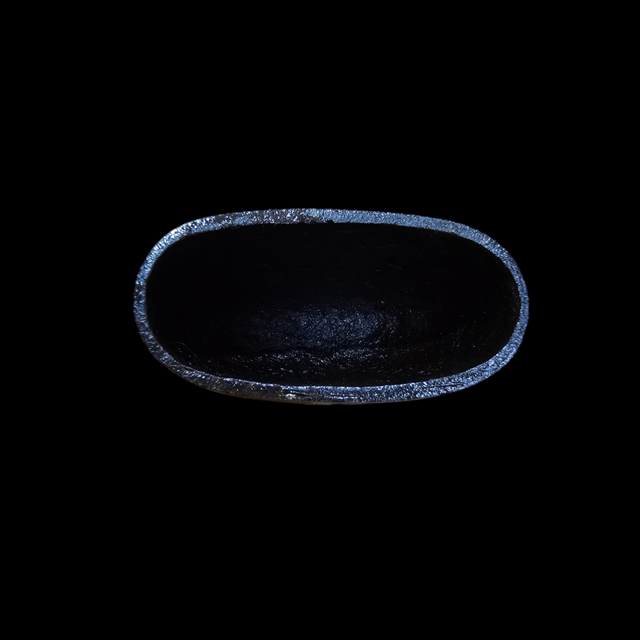 Kojiri: 05-420 Kojiri — 3 of 4