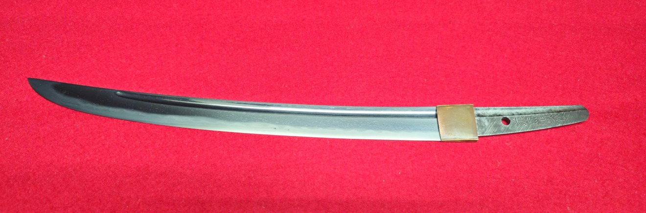 Sadatoshi — 6 of 10
