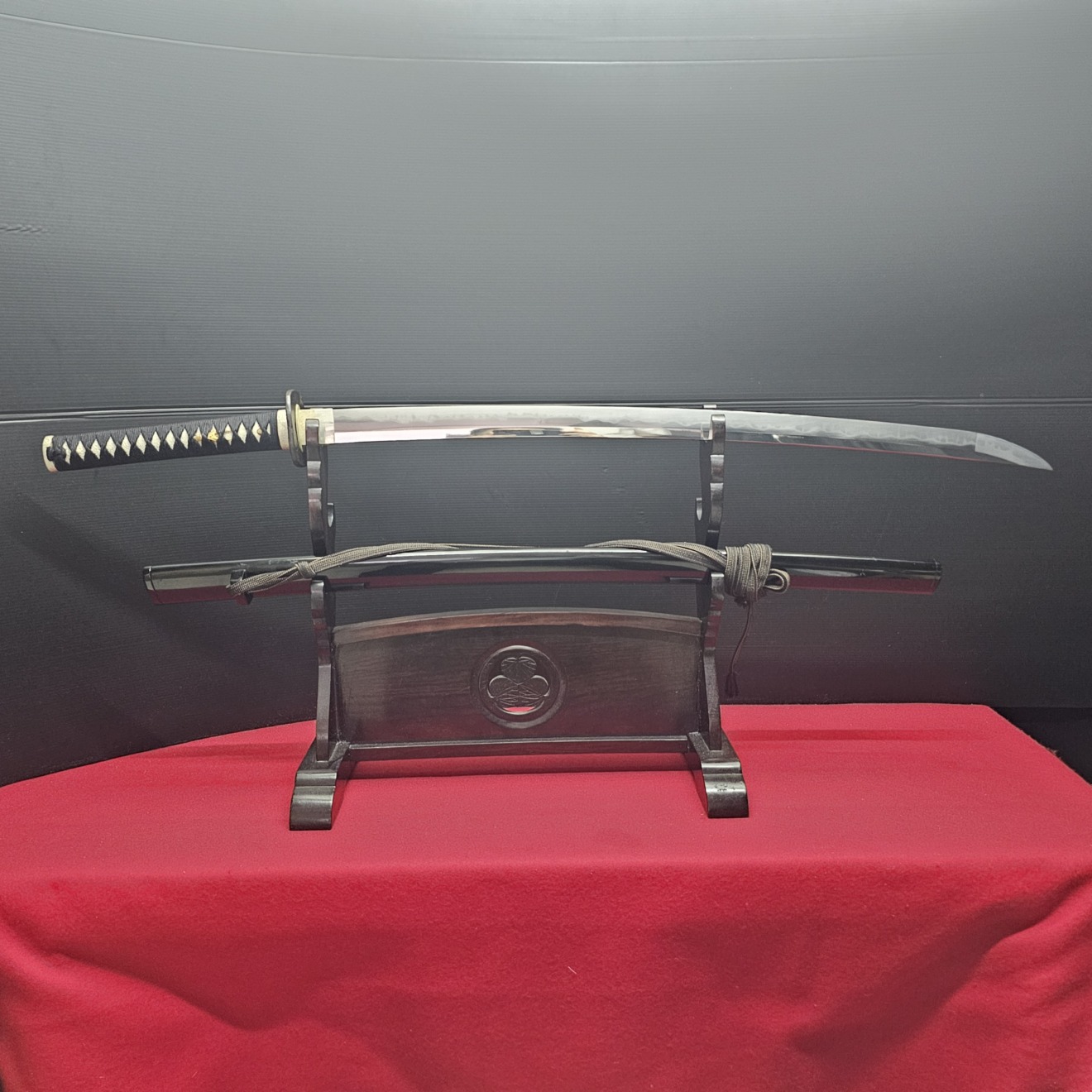 赤松太郎兼嗣 — 1 of 14