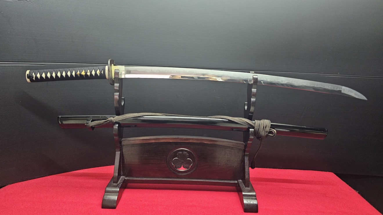 赤松太郎兼嗣 — 2 of 14