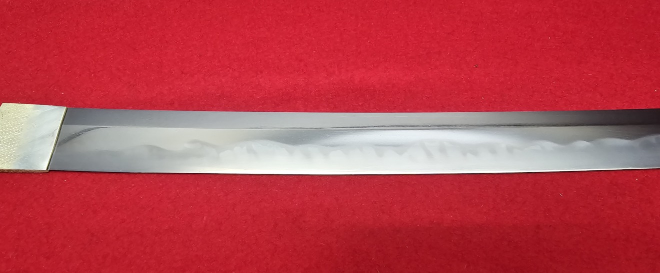 赤松太郎兼嗣 — 5 of 14