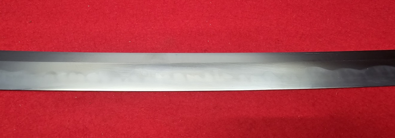 赤松太郎兼嗣 — 6 of 14
