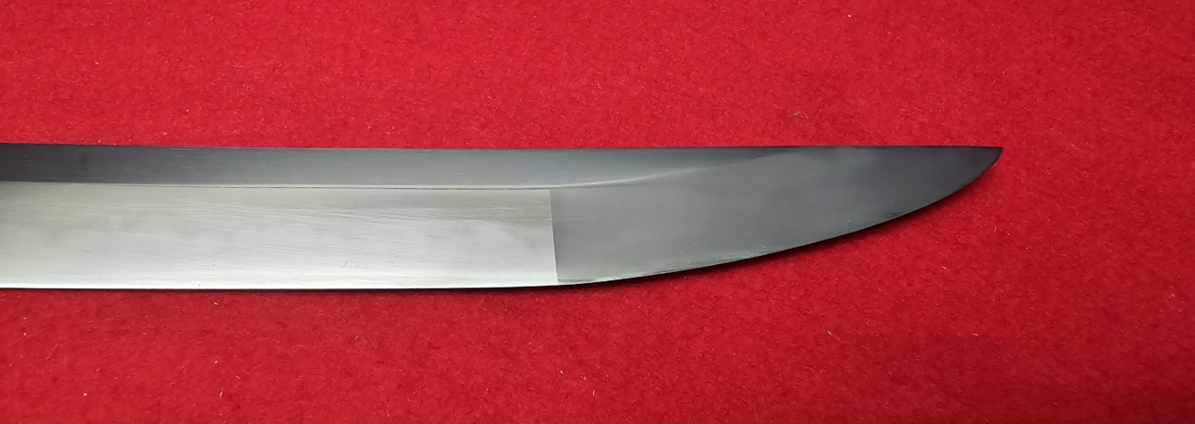 赤松太郎兼嗣 — 8 of 14