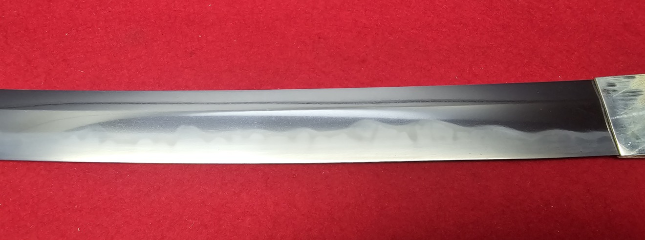 赤松太郎兼嗣 — 11 of 14