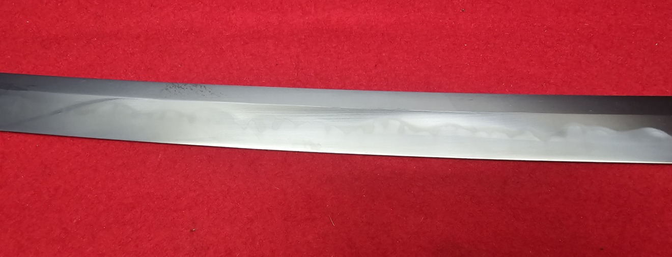 赤松太郎兼嗣 — 12 of 14