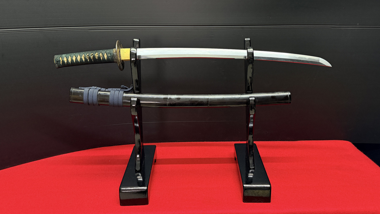 Zensho Kaneshige — 3 of 18
