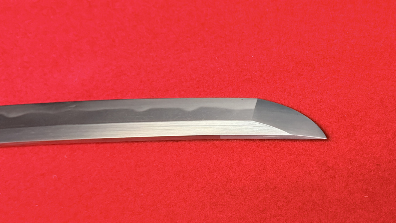 Zensho Kaneshige — 8 of 18
