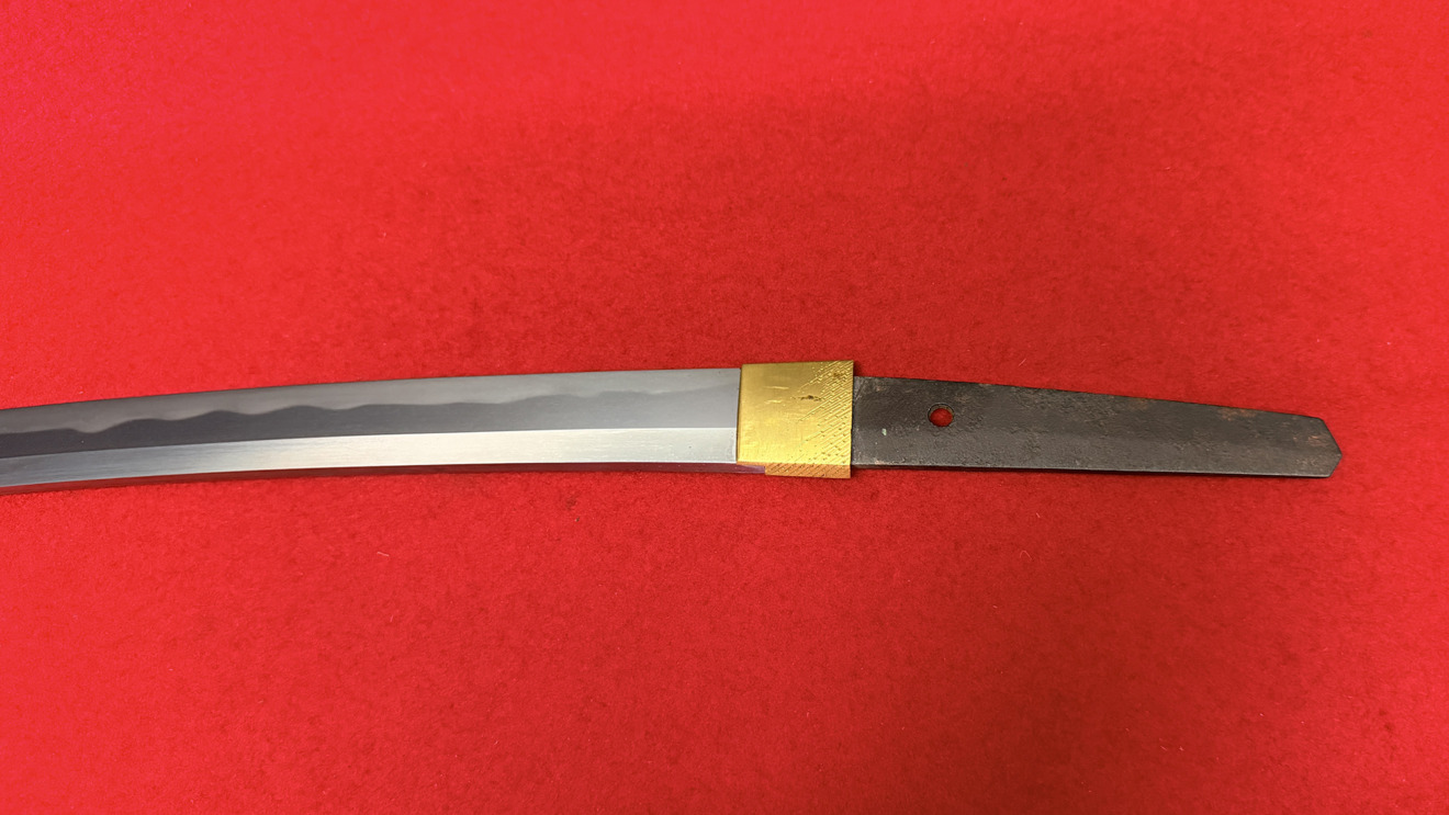Zensho Kaneshige — 10 of 18