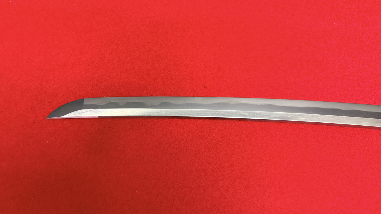 Zensho Kaneshige — 13 of 18